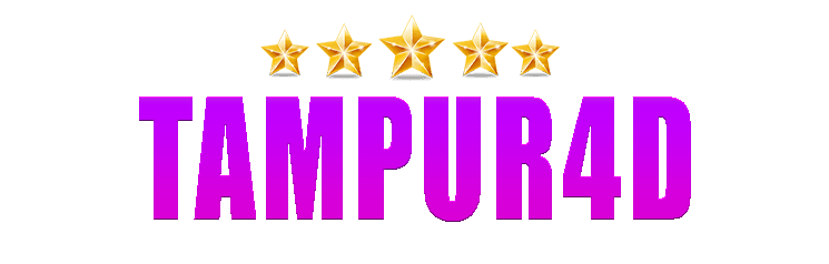 TAMPUR4D